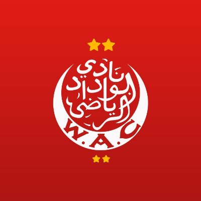  21-22 CAF 챔피언스리그 결승전 간단 프리뷰 - 위다드 AC 편