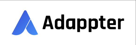  앱테크 추천 : 어댑터(ADP)