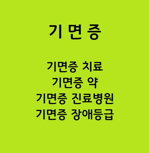 Advancements In Modafinil Research: A Comprehensive Overview