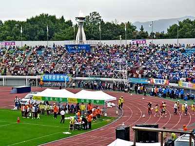  2023 초등학교 놀이한마당 운영계획 양식 hwp 체육대회 소체육대회 체육업무 체육전담