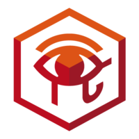  아피스 (APIS)