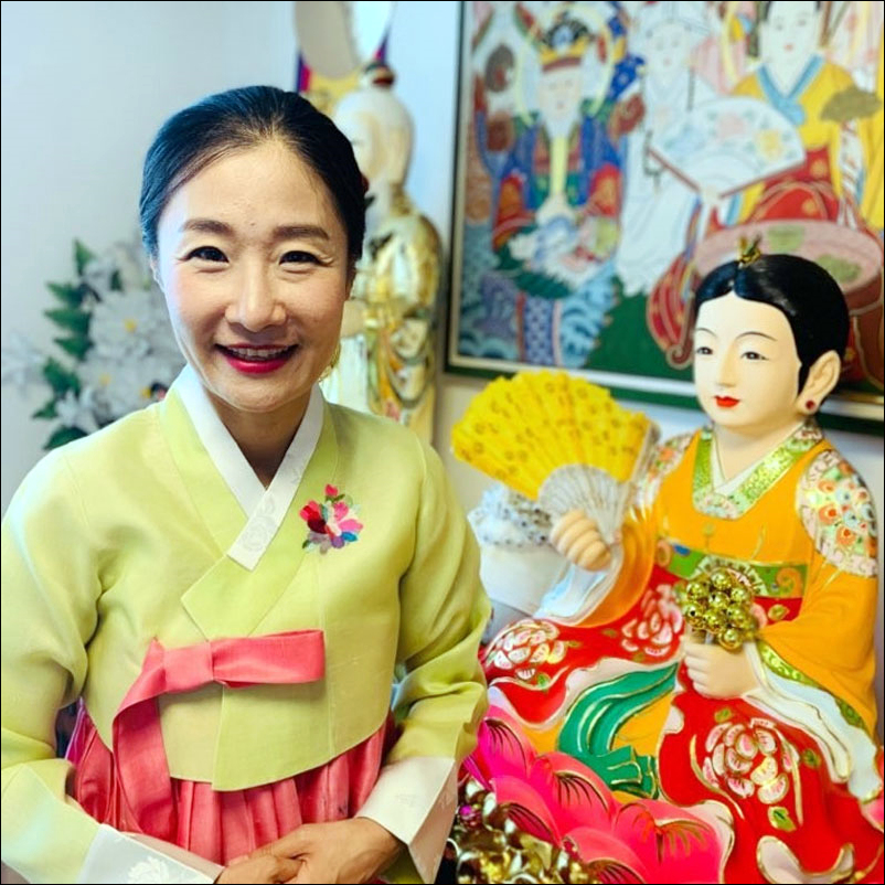  #애월점집 #한림점집 제주도에서 점집하면 어디? 용하니까 소리신당 이지