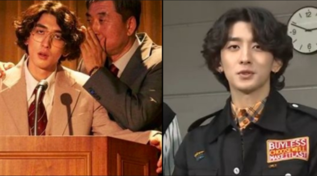  유명밴드 보컬 잔나비 아버지 부친 사기로 구속 된 상황 놀랍다