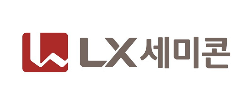 펀더멘털은 개선 중 : LX세미콘(108320) - 목표주가 130,000()