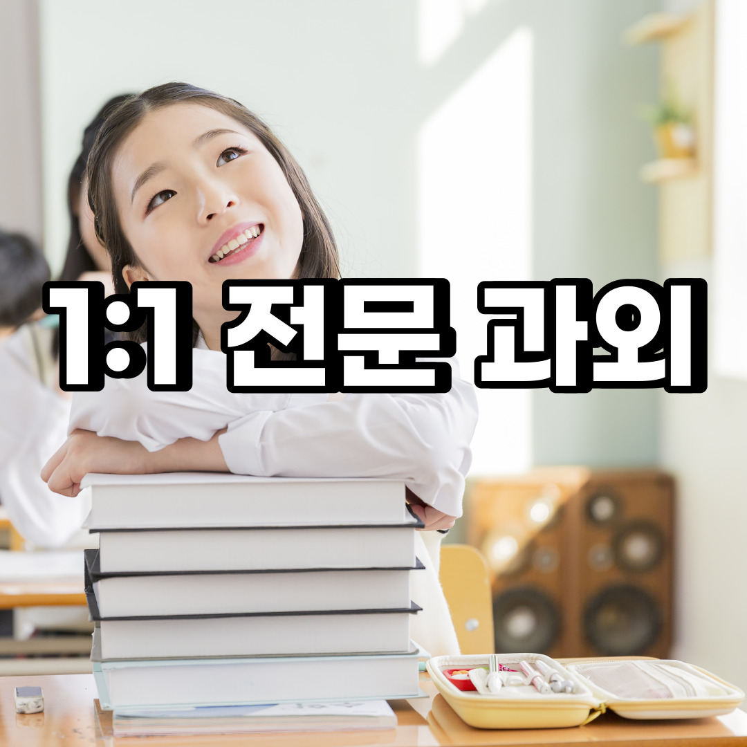 성동구 초등학생 영어과외 성수동 송정동 중학생 고등학생 국어 수학과외 검정고시