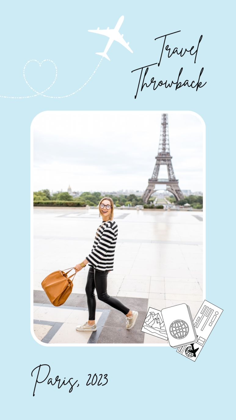  프랑스(France)에 입국할 때 필요한 서류