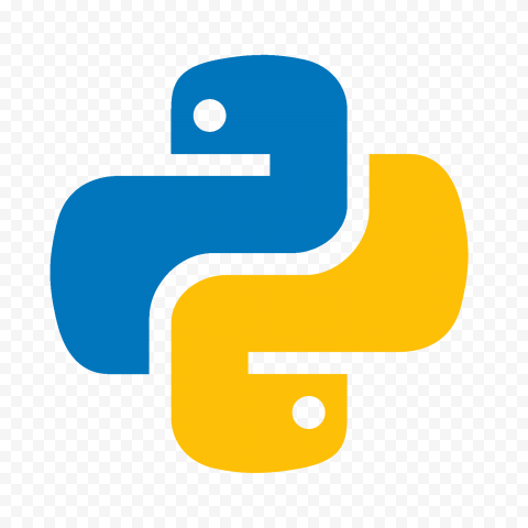 [Python_Error] ValueError: can only convert an array of size 1 to a Python scalar