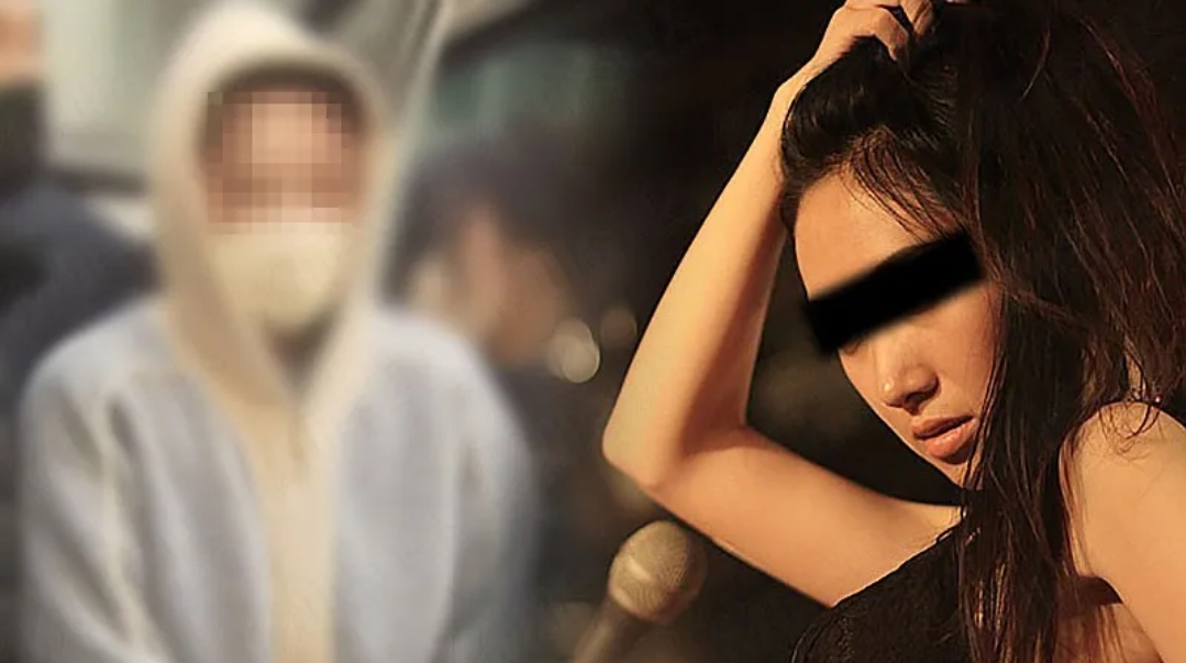  '마약 투약' 솔로 여가수 A씨, 집행유예 기간 중 또 마약…결국 실형