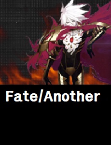 Fate/ Another 공식카페 바로가기