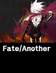  Fate/ Another 공식카페 바로가기