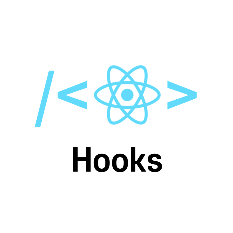 [JS / React] React Hooks는 좋은 업데이트인가?
