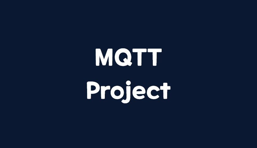  [사물인터넷] 파이썬 기반 MQTT 프로토콜 프로젝트_part1 : 베이스 코드