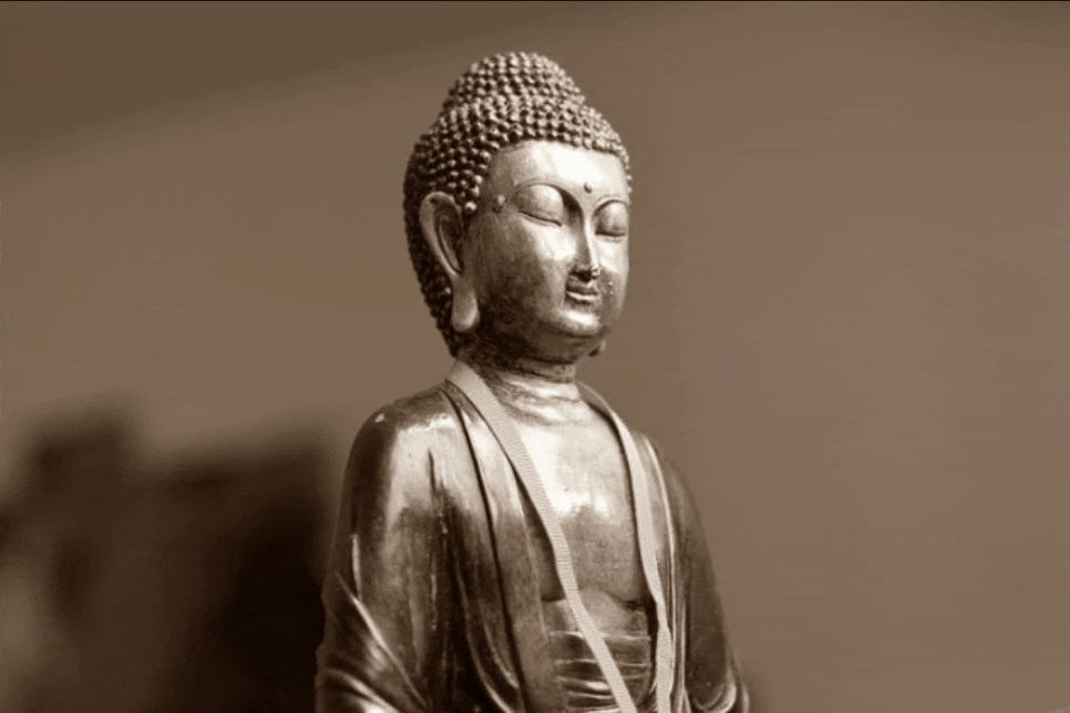  인생을 결정하는 것, 좋은글, 긍정의한줄
