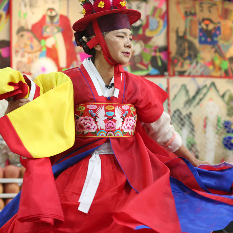  인천용한점집 인천점집 어디로 가지! 용기요 성흥사