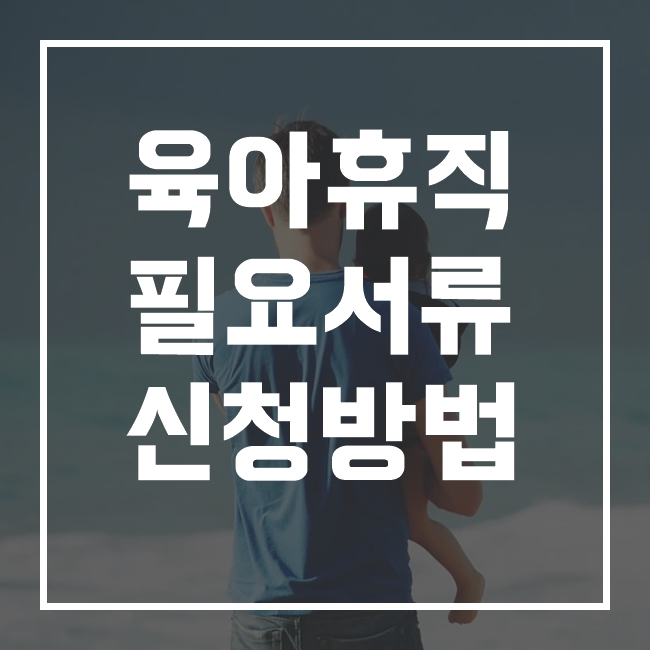  ramenslife/tt/668