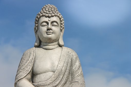[종교꿈] 불교 관련 꿈은 어떤 의미일까? 태몽/길몽/흉몽 총정리 (부처님꿈, 불상꿈, 관음보살님꿈, 절하는꿈, 부처님을만나는꿈, 절꿈  등)