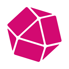  [DB/TSDB] 시계열 데이터베이스와 influxDB