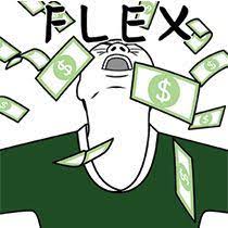  [HTML/CSS] Flex 활용방법