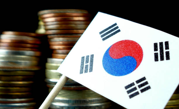  중저신용자 2023년 정책자금 총정리