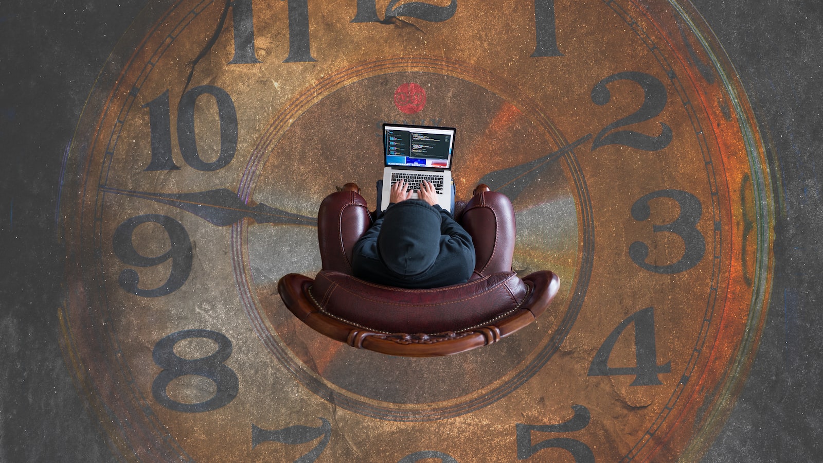  A Guide to Daylight Saving Time: March 12, 2023 (Sunday)