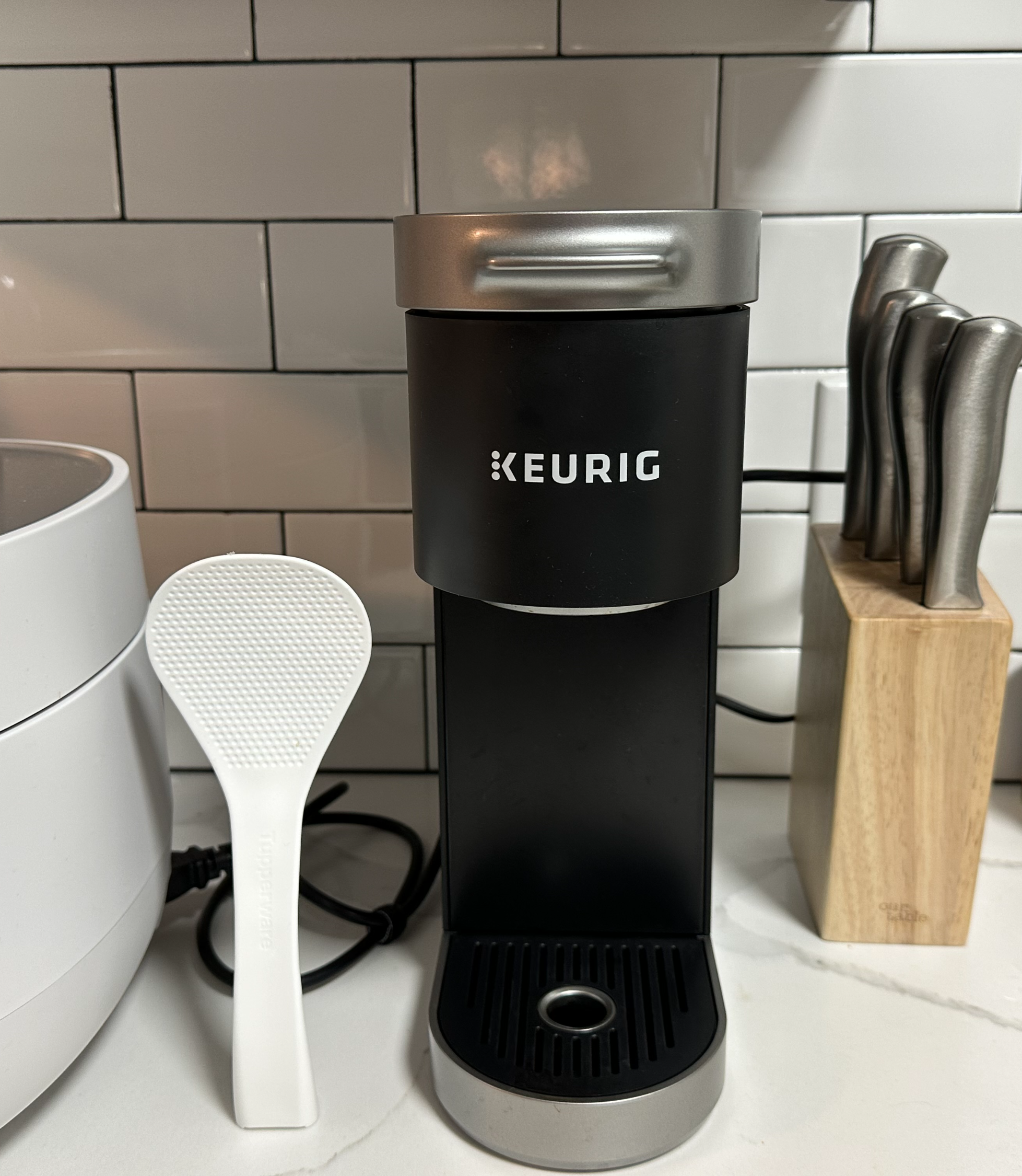  홈카페 미국 인기 캡슐커피머신ㅣ큐리그(KEURIG), 스타벅스 캡슐추천