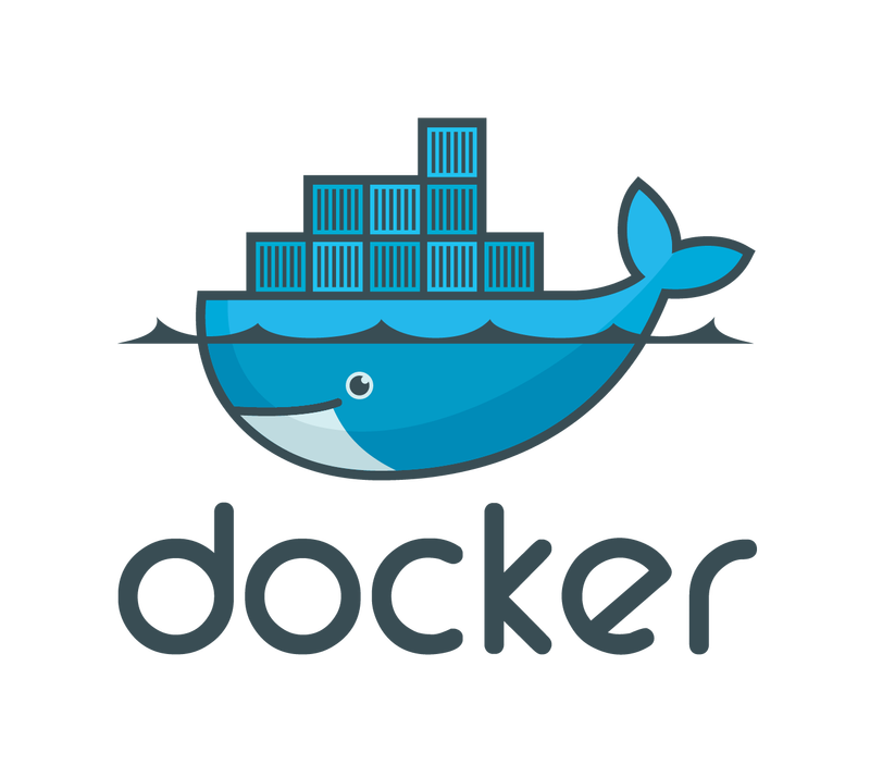 [Docker] Docker 명령어 모음