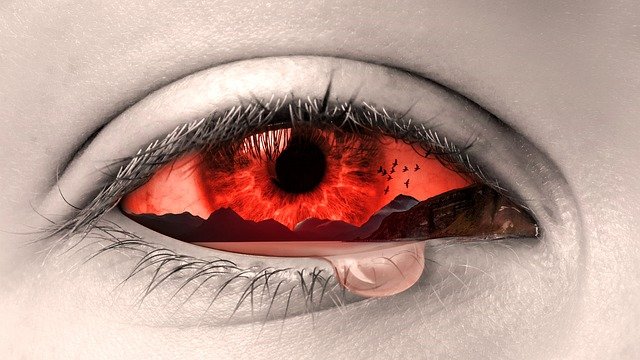  「회사에 가고 싶지 않다」라고 할 때의 기분 전환 방법