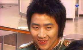  B급 영화의 의미와 목적