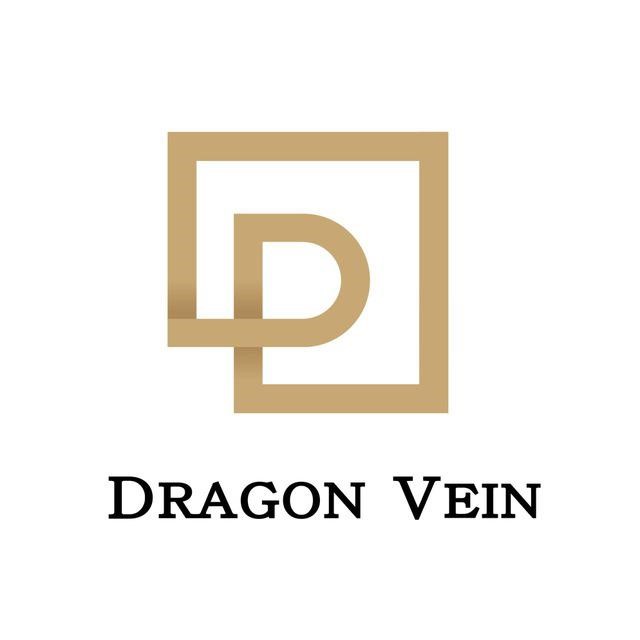  드래곤베인(DVC)