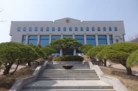  선거의 4대 원칙이 아닌것