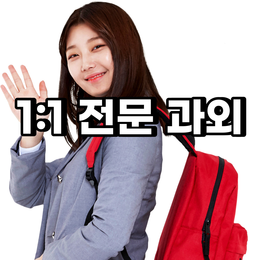  상록구 초등 영어과외 장상동 장하동 중등 고등 국어 수학과외 검정고시