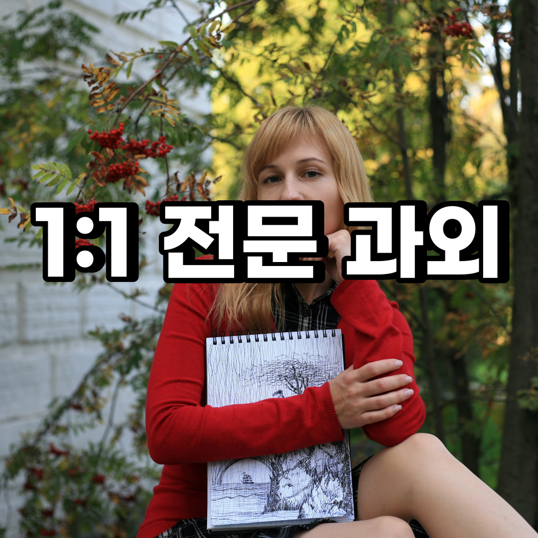  과천 초등 영어과외 갈현동 막계동 중등 고등 국어 수학과외 검정고시