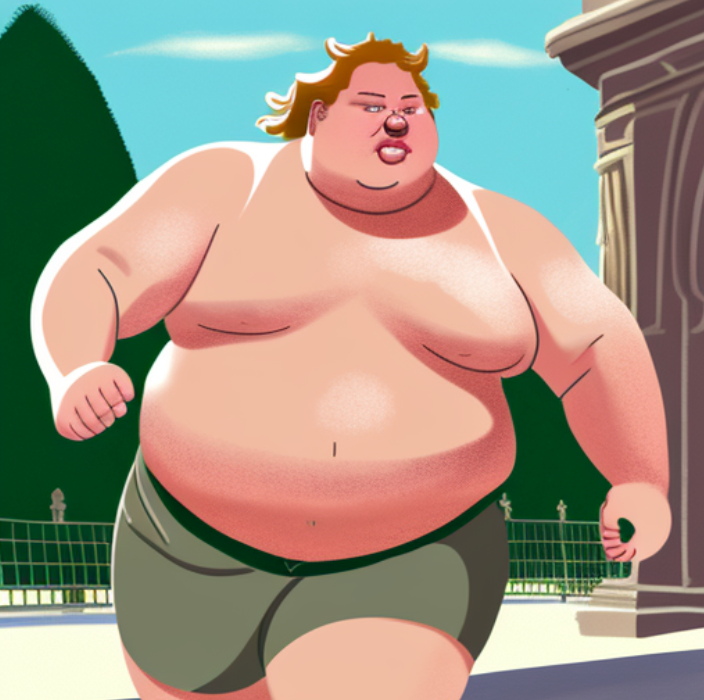  뱃살빼는 좋은방법