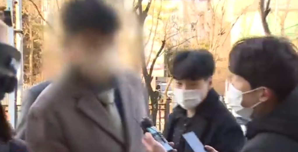  코로나 진단키트 업체 PHC, 주가조작으로 대표 구속 기소(연합뉴스)
