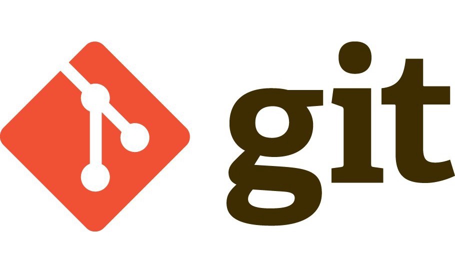  Git 배우기 -1 - Git 용도와 구성 설명