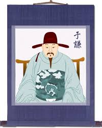  명나라가 한 세기도 안 되어 무너질 뻔한 역사, 토목의 변과 북경 공성전(1449년)