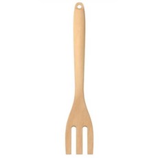  알뜰신상 이케아온라인몰 리뷰도 만족스럽네요 ㅎㅎ