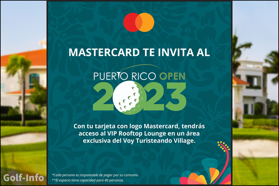  [2023 PGA TOUR] 푸에르토리코 오픈 2라운드 경기 결과 및 대한민국 선수 순위 알아보기 , PGA푸에르토리코 우승상금 - 최경주/노승열/배상문/강성훈 순위 알아보기