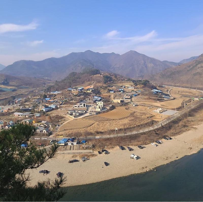  수주팔봉