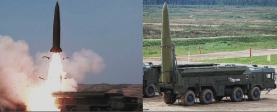  한방에 석기시대로 돌아가는...북한, 미국도 못막는 EMP폭탄 완성(일본 중앙일보 발췌)