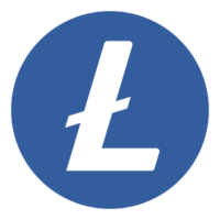  라이트코인(LTC)