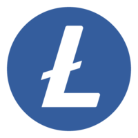 라이트코인(LTC)