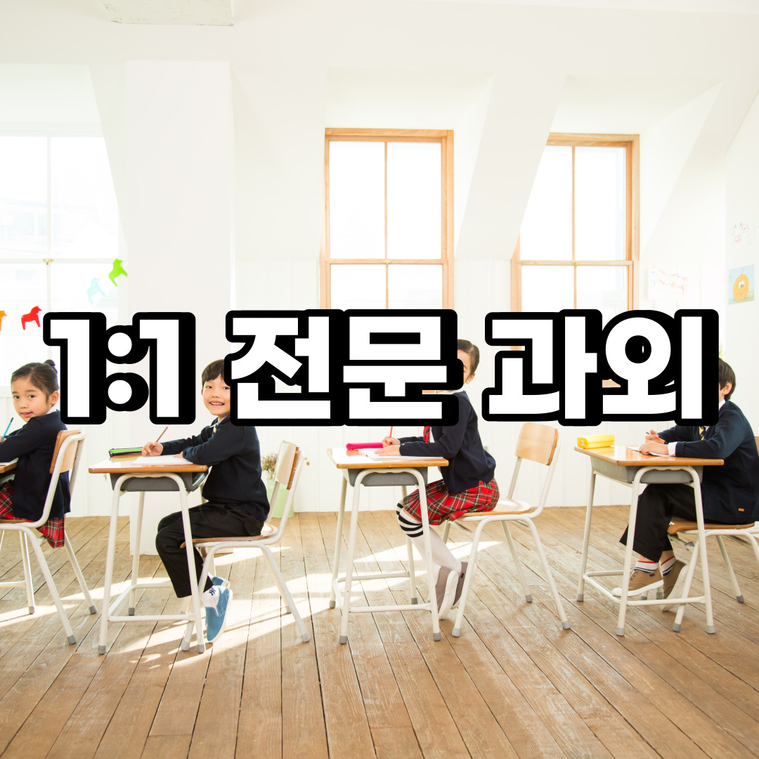  영천 초등 영어과외 상주 문경 중학생 중등 고등 국어 수학과외