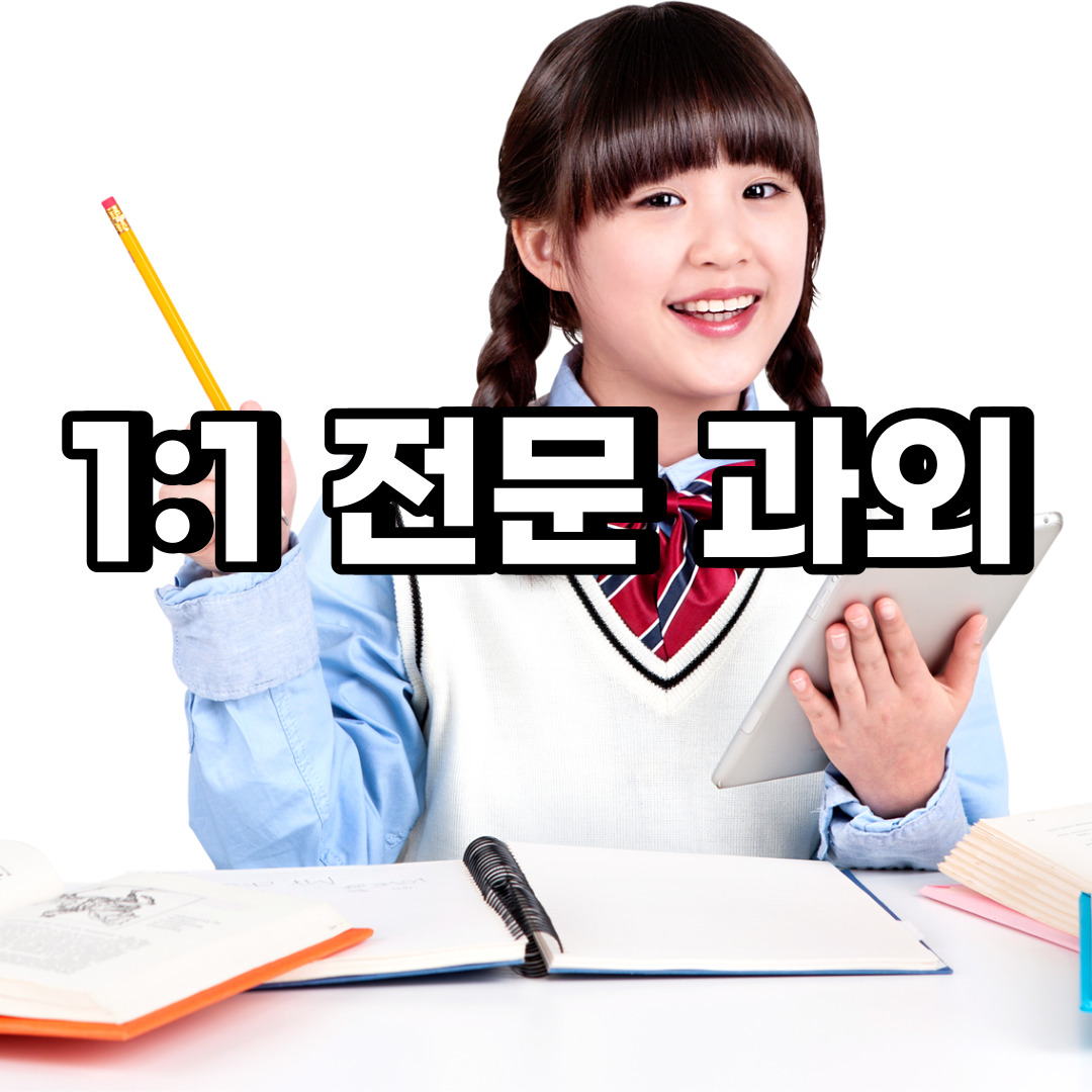  의정부 초등 영어과외 민락동 낙양동 중등 고등 국어 수학과외 검정고시