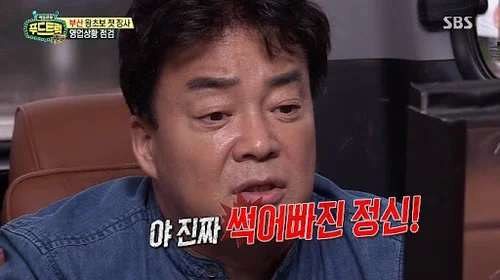  220627 TIL 목표는 하루하루가 모여 이루어진다
