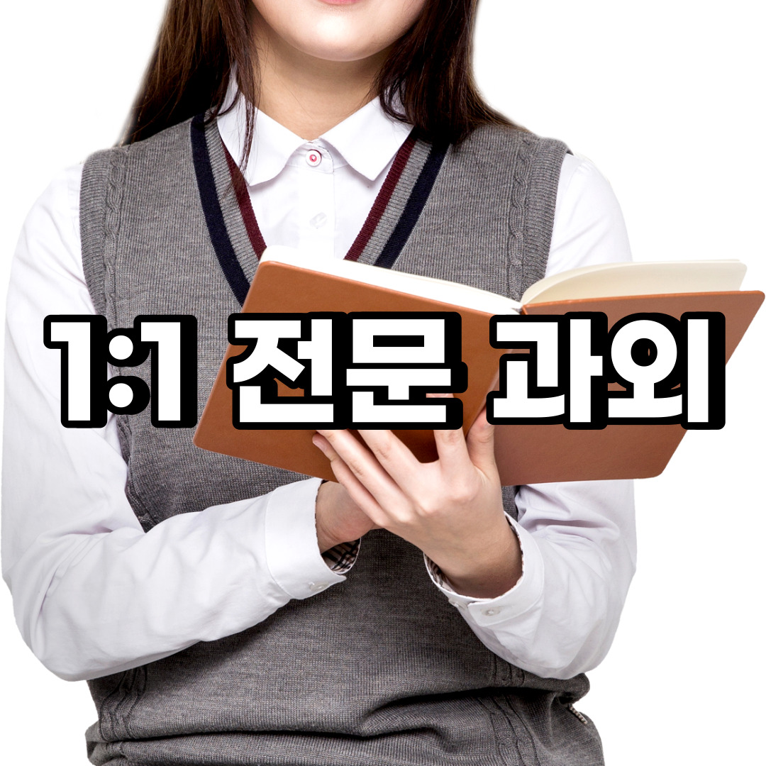 종로구 초등 영어과외 궁정동 효자동  중학생 중등 고등 국어 수학과외