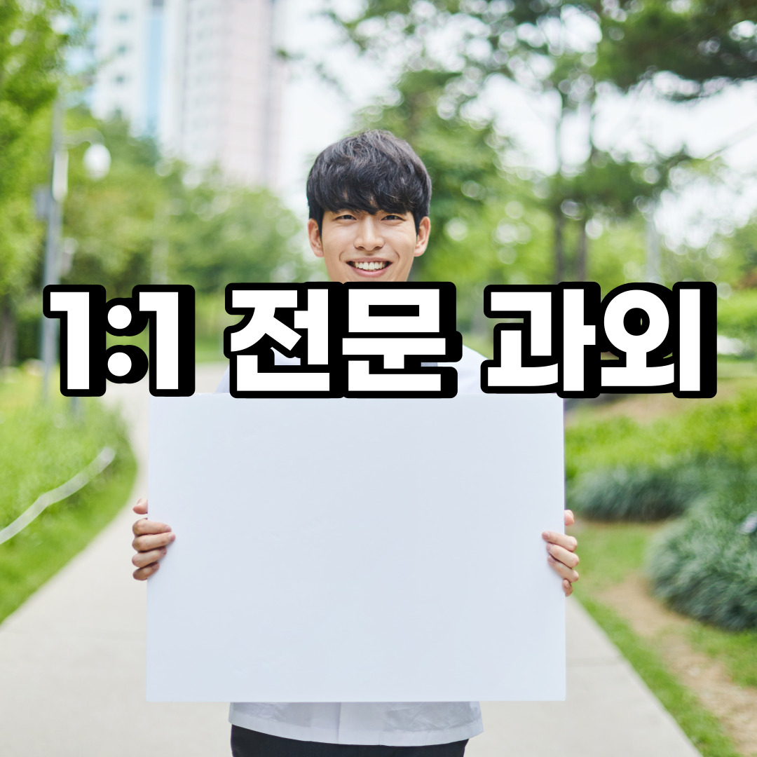  송파구 초등 영어과외 오륜동 위례동 중등 고등 국어 수학과외 검정고시