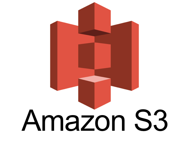 Amazon S3 스토리지 클래스