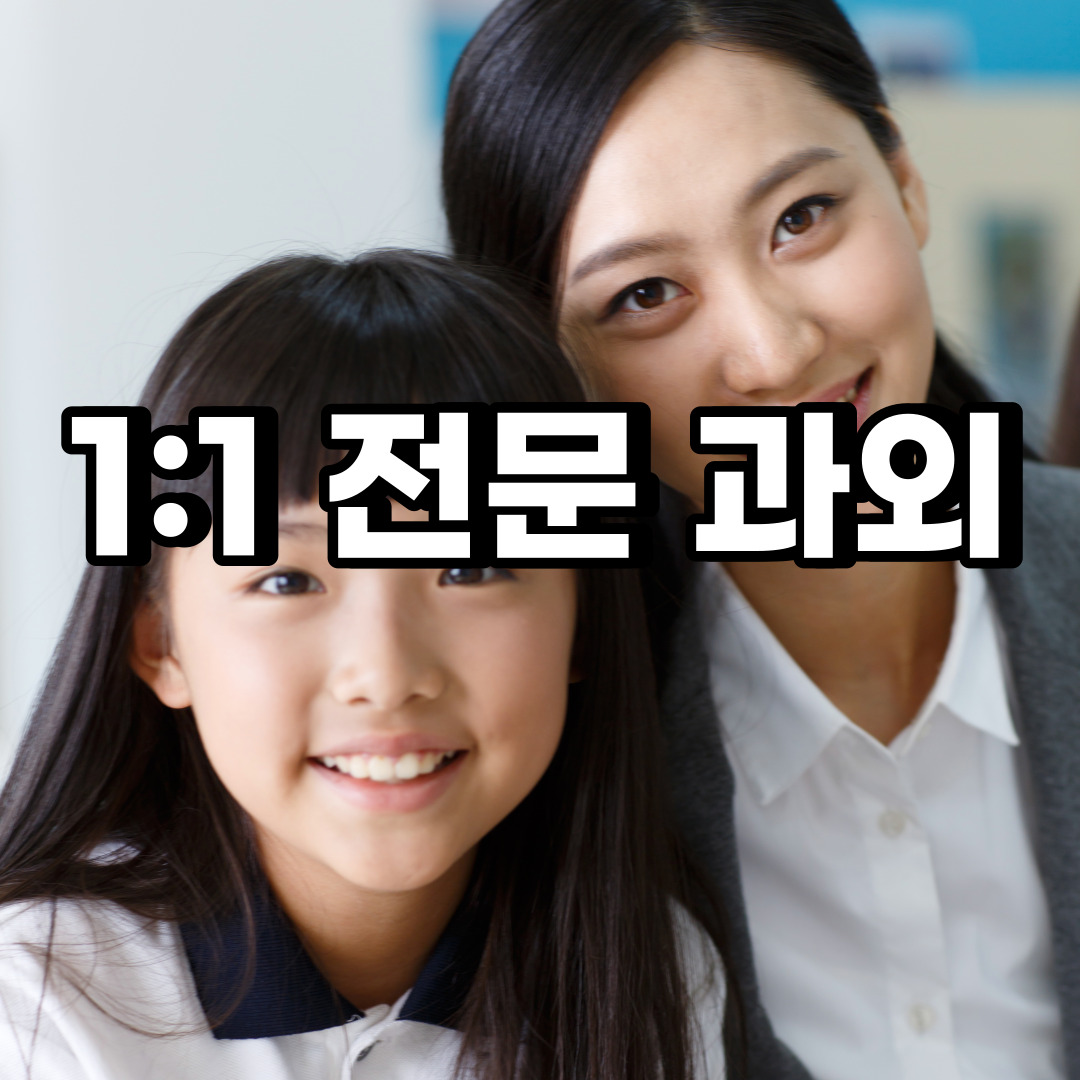 일산서구 초등 영어과외 대화동 덕이동 중등 고등 국어 수학과외 검정고시