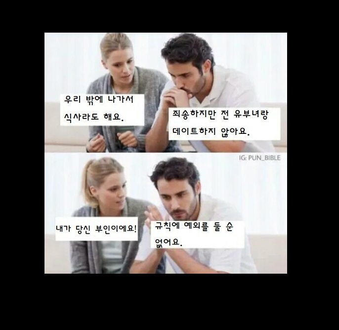  [Java] Resource를 다룰 때 예외처리(finally, AutoCloseable)